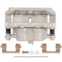 CARDONE Reman 18-B5572A Remanufactured Unloaded Caliper w/Bracket
