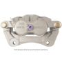 CARDONE Reman 18-B5572A Remanufactured Unloaded Caliper w/Bracket