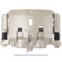 CARDONE Reman 18-B5572A Remanufactured Unloaded Caliper w/Bracket