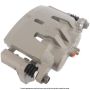CARDONE Reman 18-B5573 Remanufactured Unloaded Caliper w/Bracket