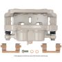 CARDONE Reman 18-B5573 Remanufactured Unloaded Caliper w/Bracket