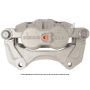 CARDONE Reman 18-B5573 Remanufactured Unloaded Caliper w/Bracket
