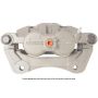 CARDONE Reman 18-B5573A Remanufactured Unloaded Caliper w/Bracket