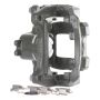 CARDONE Reman 18-B5574 Remanufactured Unloaded Caliper w/Bracket