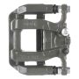 CARDONE Reman 18-B5574 Remanufactured Unloaded Caliper w/Bracket