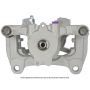 CARDONE Reman 18-B5574 Remanufactured Unloaded Caliper w/Bracket