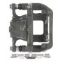 CARDONE Reman 18-B5574 Remanufactured Unloaded Caliper w/Bracket