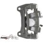 CARDONE Reman 18-B5574 Remanufactured Unloaded Caliper w/Bracket