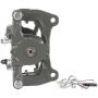 CARDONE Reman 18-B5574 Remanufactured Unloaded Caliper w/Bracket