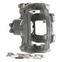 CARDONE Reman 18-B5575 Remanufactured Unloaded Caliper w/Bracket