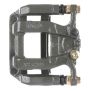 CARDONE Reman 18-B5575 Remanufactured Unloaded Caliper w/Bracket