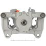 CARDONE Reman 18-B5575 Remanufactured Unloaded Caliper w/Bracket