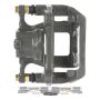 CARDONE Reman 18-B5575 Remanufactured Unloaded Caliper w/Bracket