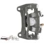 CARDONE Reman 18-B5575 Remanufactured Unloaded Caliper w/Bracket
