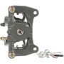CARDONE Reman 18-B5575 Remanufactured Unloaded Caliper w/Bracket