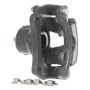 CARDONE Reman 18-B5576 Remanufactured Unloaded Caliper w/Bracket