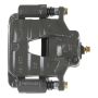 CARDONE Reman 18-B5576 Remanufactured Unloaded Caliper w/Bracket