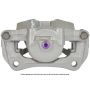 CARDONE Reman 18-B5576 Remanufactured Unloaded Caliper w/Bracket
