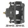 CARDONE Reman 18-B5576 Remanufactured Unloaded Caliper w/Bracket