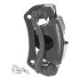 CARDONE Reman 18-B5576 Remanufactured Unloaded Caliper w/Bracket