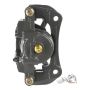 CARDONE Reman 18-B5576 Remanufactured Unloaded Caliper w/Bracket