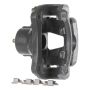 CARDONE Reman 18-B5577 Remanufactured Unloaded Caliper w/Bracket