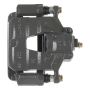 CARDONE Reman 18-B5577 Remanufactured Unloaded Caliper w/Bracket