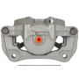 CARDONE Reman 18-B5577 Remanufactured Unloaded Caliper w/Bracket