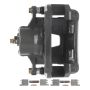 CARDONE Reman 18-B5577 Remanufactured Unloaded Caliper w/Bracket