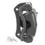 CARDONE Reman 18-B5577 Remanufactured Unloaded Caliper w/Bracket