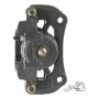 CARDONE Reman 18-B5577 Remanufactured Unloaded Caliper w/Bracket