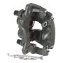 CARDONE Reman 18-B5578 Remanufactured Unloaded Caliper w/Bracket