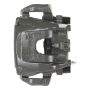 CARDONE Reman 18-B5578 Remanufactured Unloaded Caliper w/Bracket