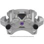 CARDONE Reman 18-B5578 Remanufactured Unloaded Caliper w/Bracket