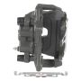CARDONE Reman 18-B5578 Remanufactured Unloaded Caliper w/Bracket