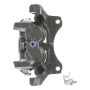 CARDONE Reman 18-B5578 Remanufactured Unloaded Caliper w/Bracket