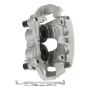 CARDONE Reman 18-B5578A Remanufactured Unloaded Caliper w/Bracket