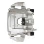 CARDONE Reman 18-B5578A Remanufactured Unloaded Caliper w/Bracket