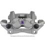 CARDONE Reman 18-B5578A Remanufactured Unloaded Caliper w/Bracket