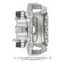 CARDONE Reman 18-B5578A Remanufactured Unloaded Caliper w/Bracket