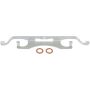 CARDONE Reman 18-B5578A Remanufactured Unloaded Caliper w/Bracket
