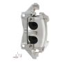 CARDONE Reman 18-B5578A Remanufactured Unloaded Caliper w/Bracket