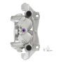 CARDONE Reman 18-B5578A Remanufactured Unloaded Caliper w/Bracket