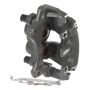CARDONE Reman 18-B5579 Remanufactured Unloaded Caliper w/Bracket