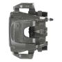CARDONE Reman 18-B5579 Remanufactured Unloaded Caliper w/Bracket