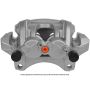 CARDONE Reman 18-B5579 Remanufactured Unloaded Caliper w/Bracket