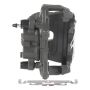 CARDONE Reman 18-B5579 Remanufactured Unloaded Caliper w/Bracket