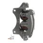 CARDONE Reman 18-B5579 Remanufactured Unloaded Caliper w/Bracket