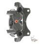 CARDONE Reman 18-B5579 Remanufactured Unloaded Caliper w/Bracket