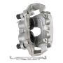CARDONE Reman 18-B5579A Remanufactured Unloaded Caliper w/Bracket